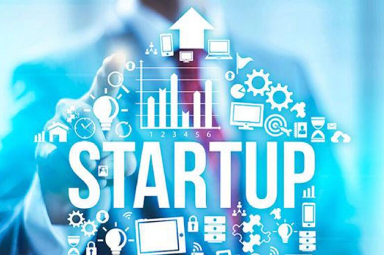 هر آنچه در رابطه با ثبت استارتاپ باید بدانید