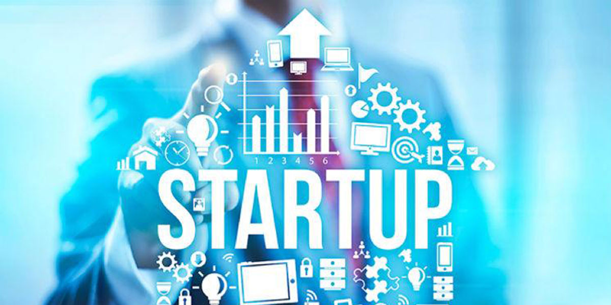 هر آنچه در رابطه با ثبت استارتاپ باید بدانید