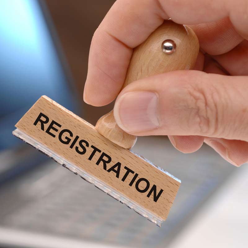 ثبت شرکت در دبی چه مزایایی دارد؟