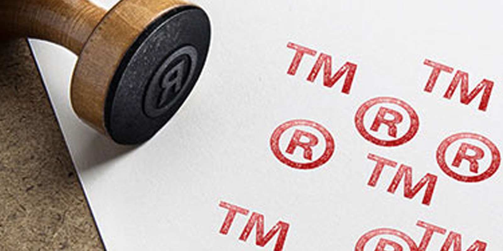 هزینه ثبت برند