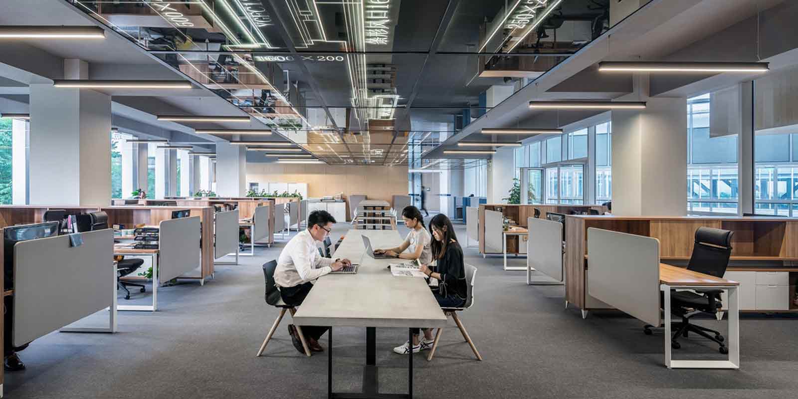 موارد انحلال شرکت