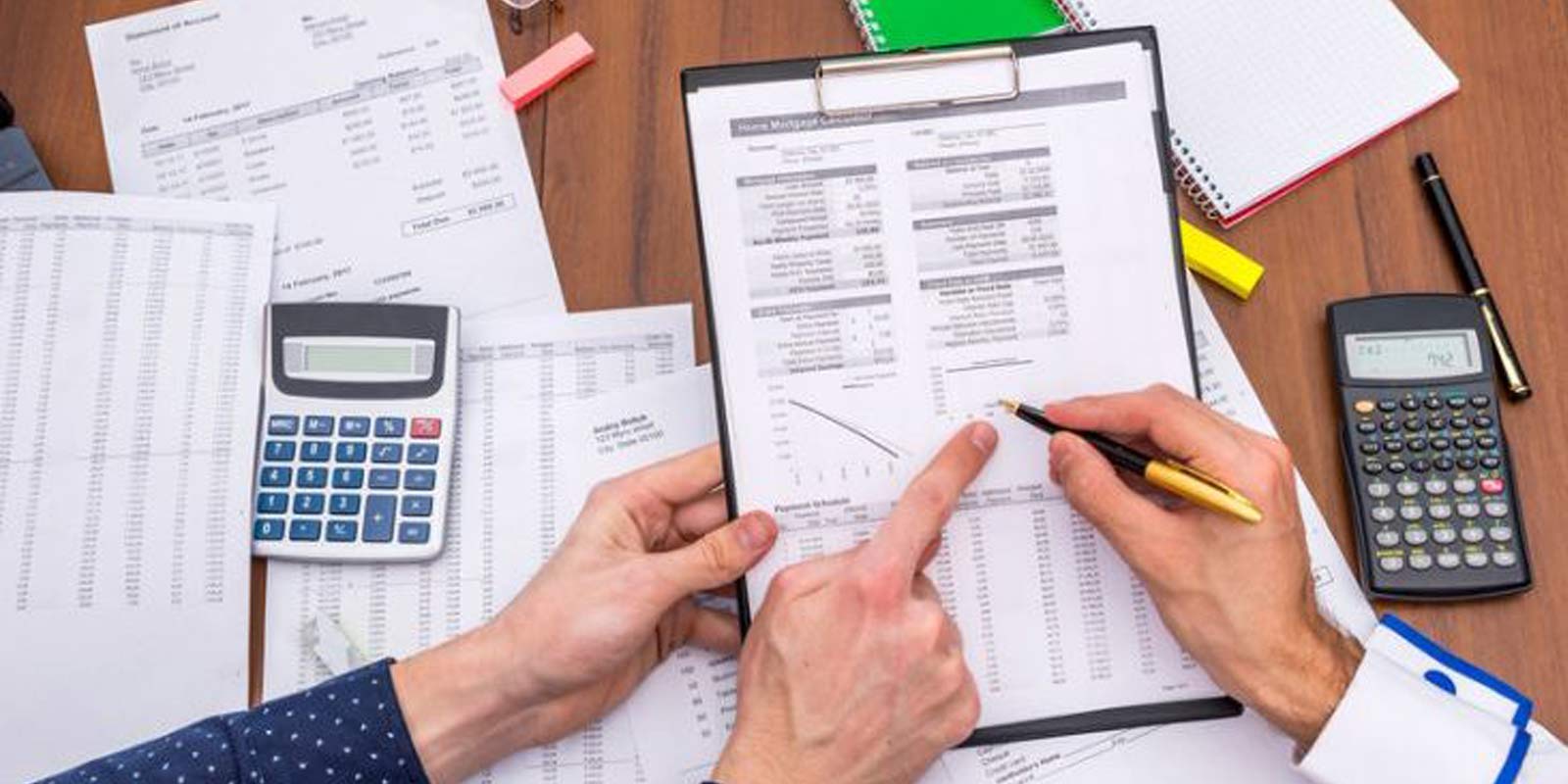 هزینه ثبت شرکت