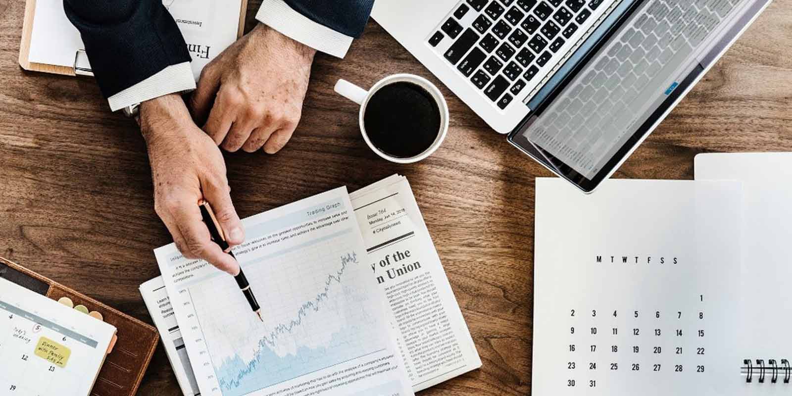 هزینه تعیین و استعلام نام شرکت