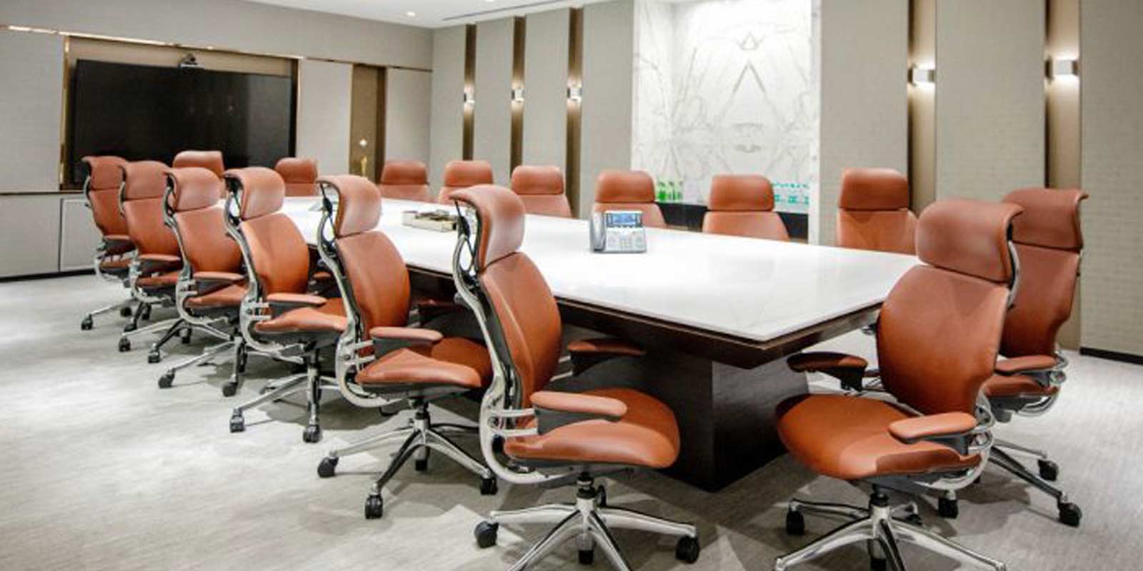 انحلال شرکت