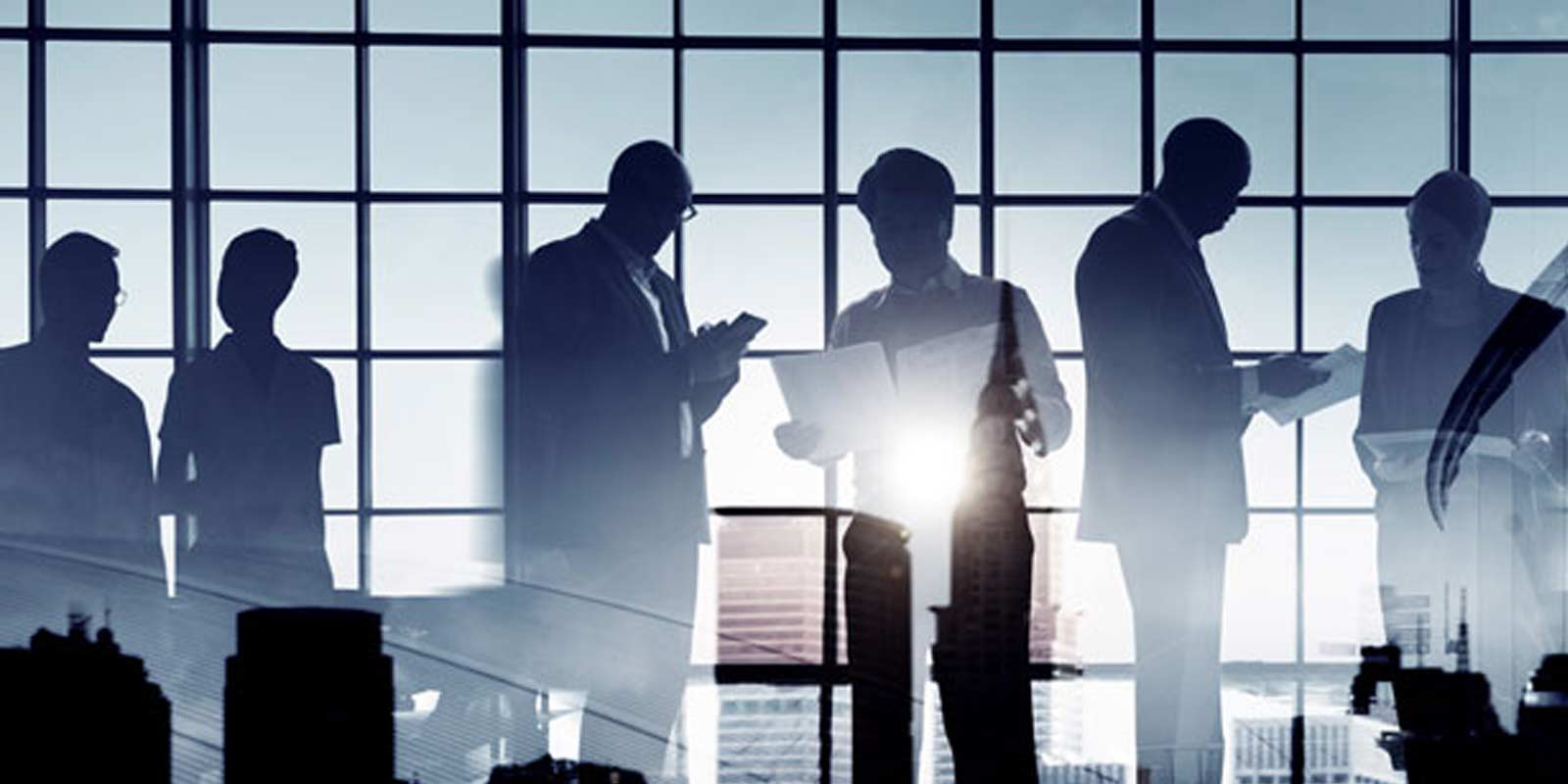 ثبت بین‌ المللی مادرید