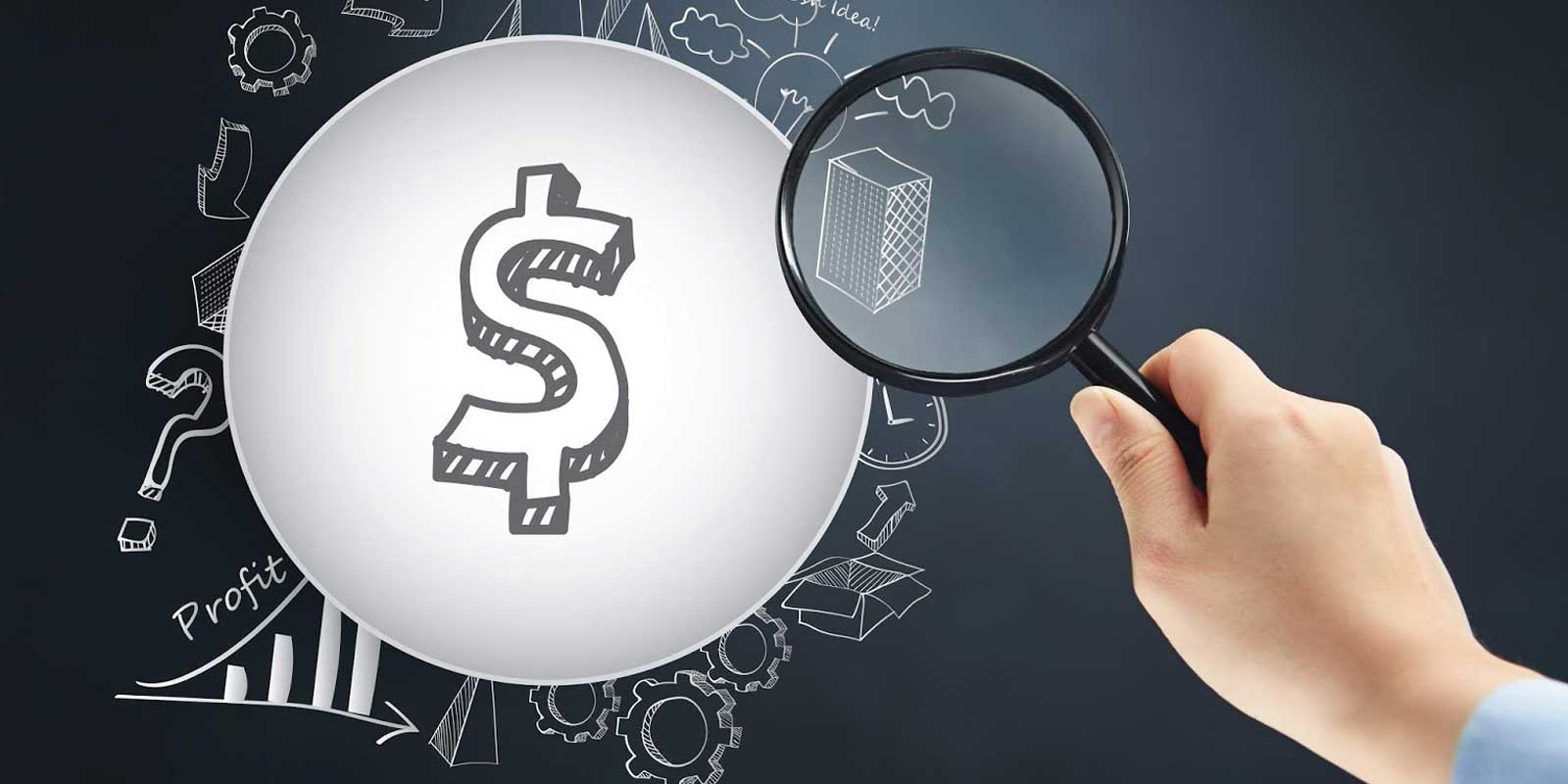 ثبت شرکت سهامی خاص