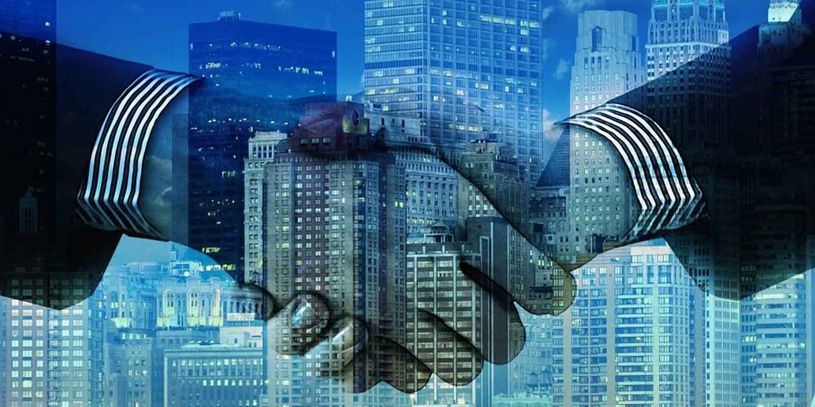 ثبت شرکت با مسئولیت محدود