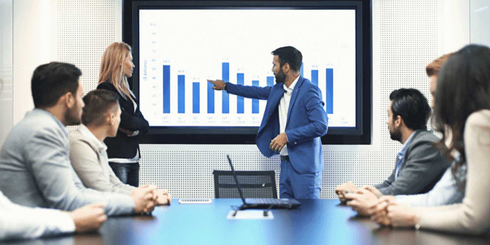 ثبت شرکت سهامی خاص | موسسه حقوقی سفیر صلح