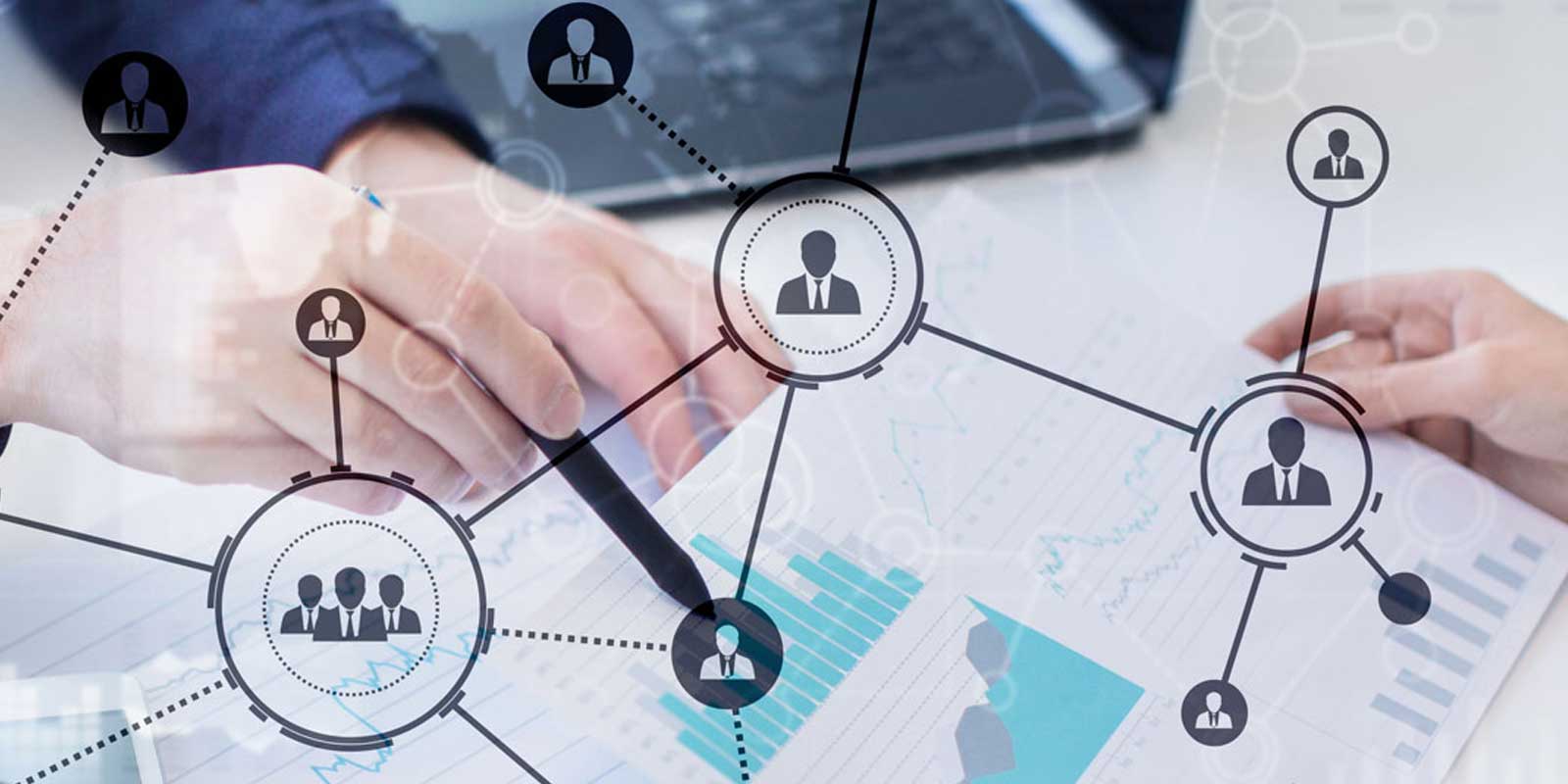 ثبت شرکت سهامی عام