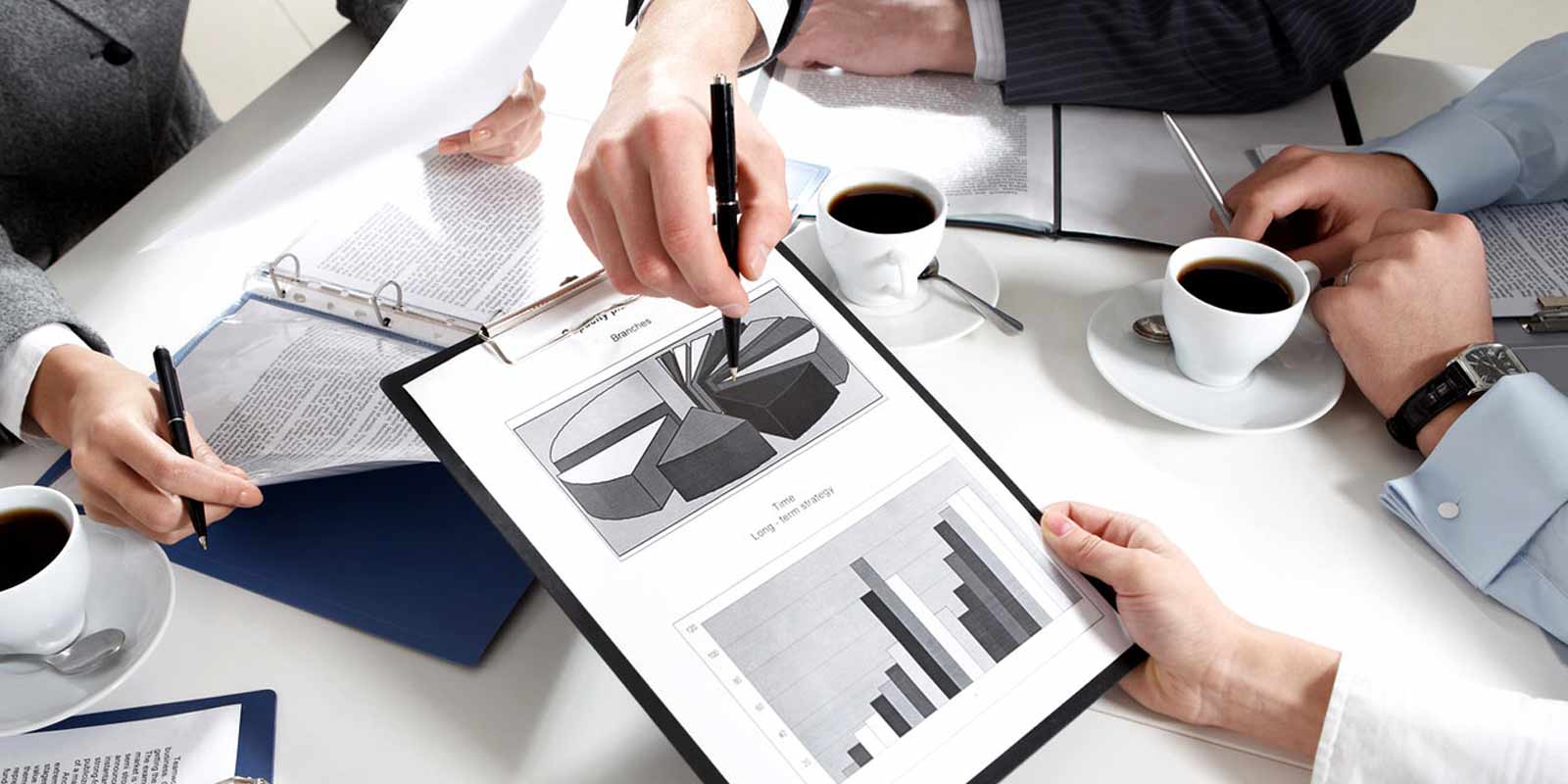 مراحل ثبت شرکت سهامی عام