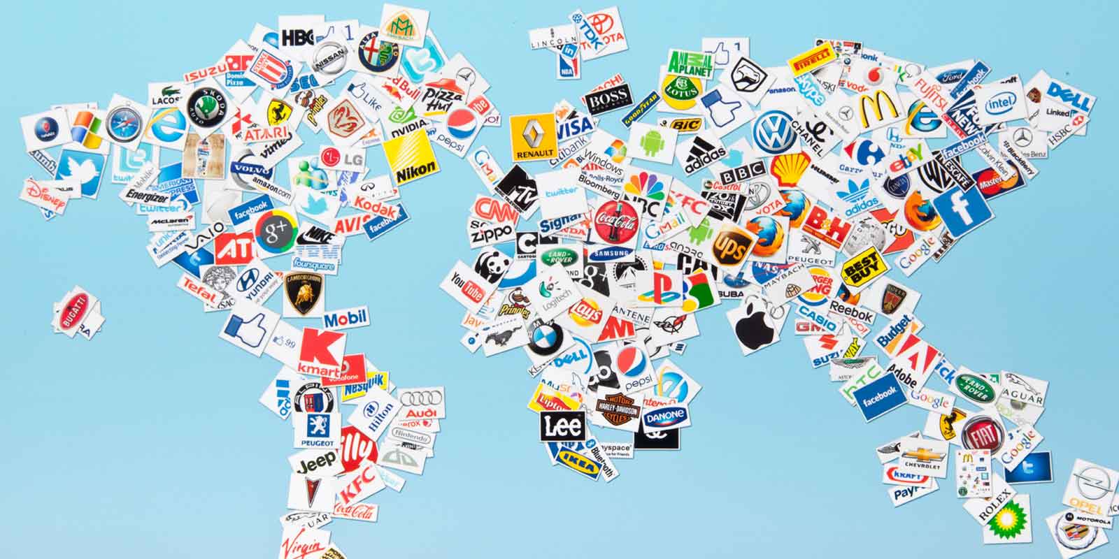 ثبت برند جهانی و بین المللی مادرید چیست؟