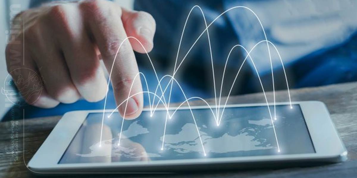 بایدها و نبایدهای ثبت شرکت در خارج از کشور