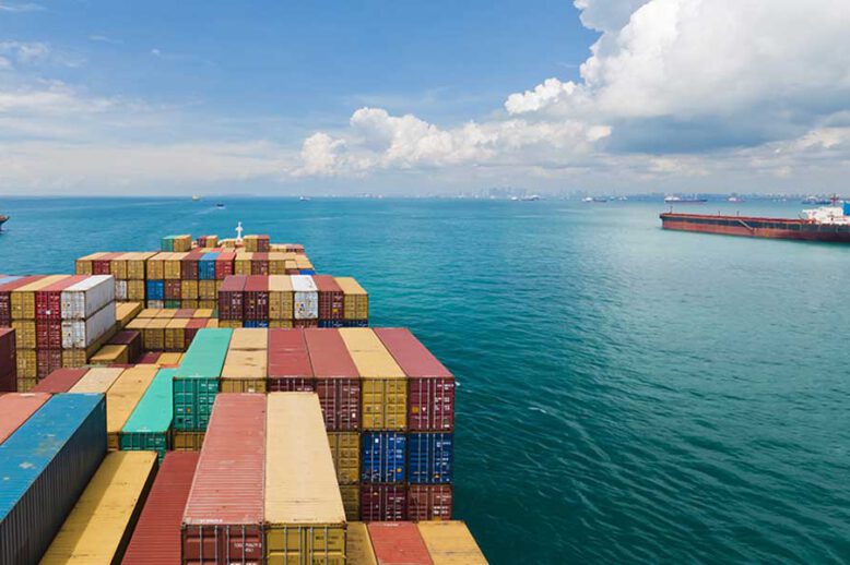 ثبت شرکت در مناطق آزاد چگونه است؟