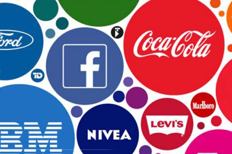 مراحل و شرایط خرید و فروش برند آماده چگونه است؟