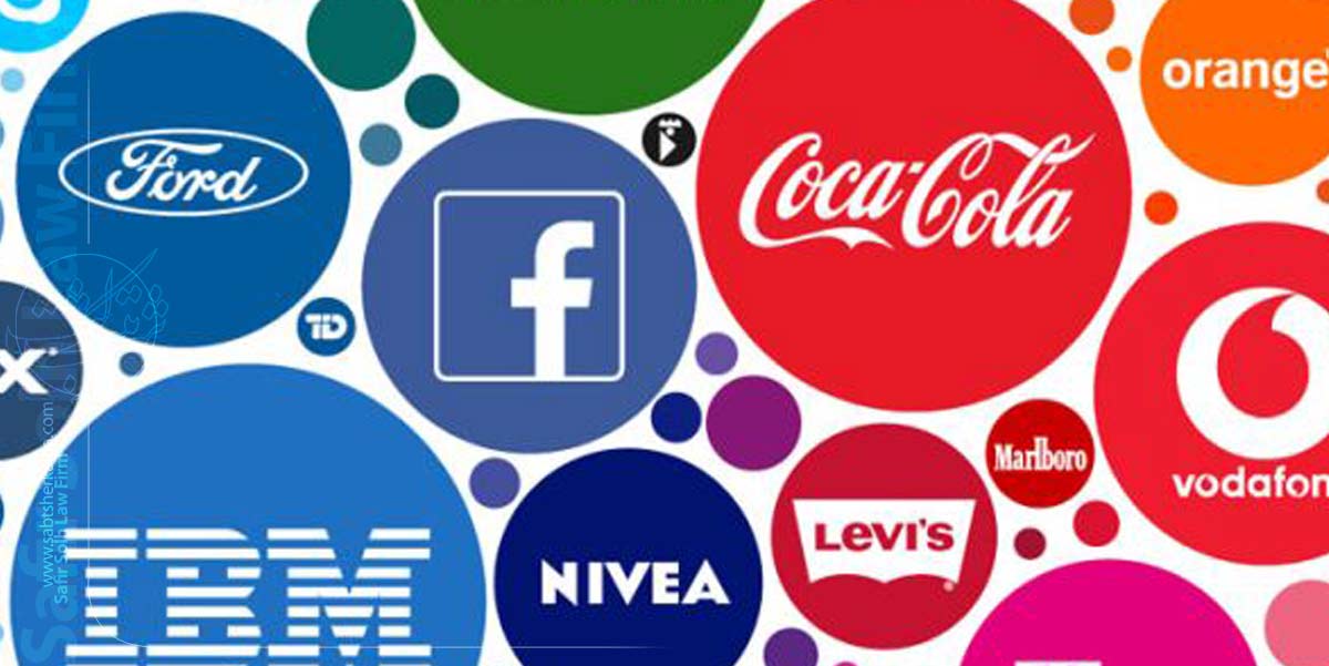 مراحل و شرایط خرید و فروش برند آماده چگونه است؟