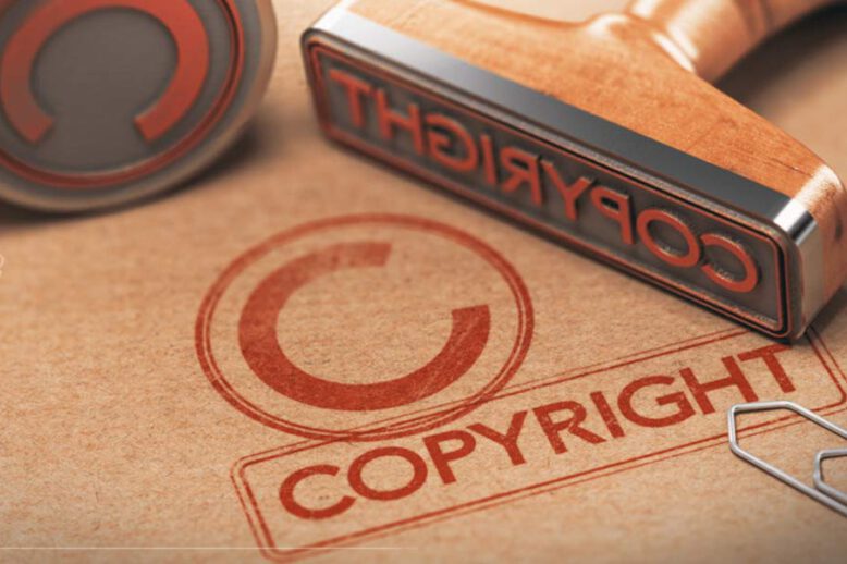 قانون کپی‌ رایت چیست و رعایت نکردن آن چه عواقبی دارد؟