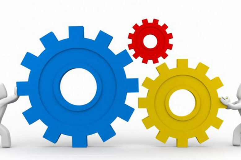 ثبت طرح صنعتی