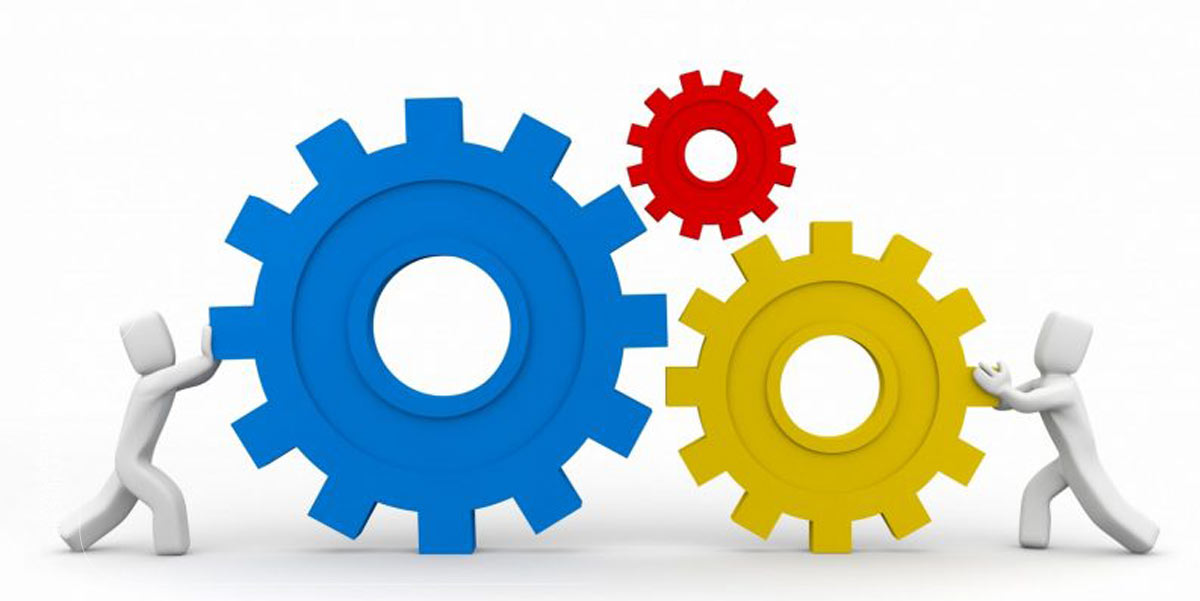 ثبت طرح صنعتی