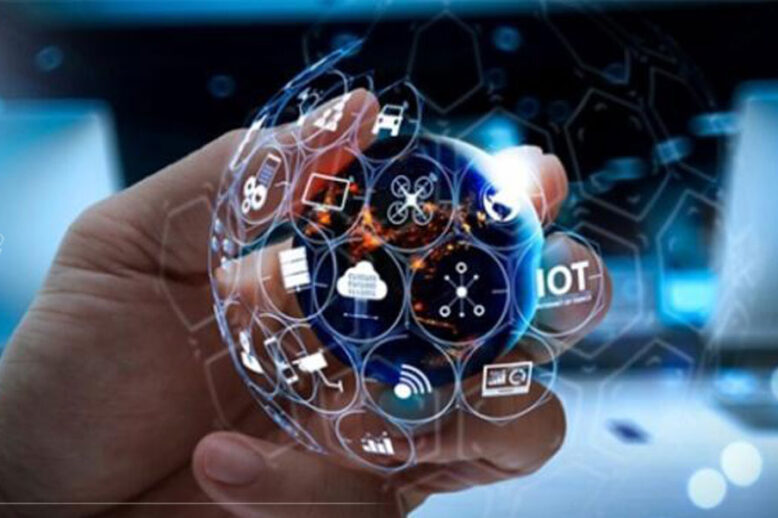 اخذ رتبه بندی انفورماتیک چه مراحل و شرایطی دارد؟