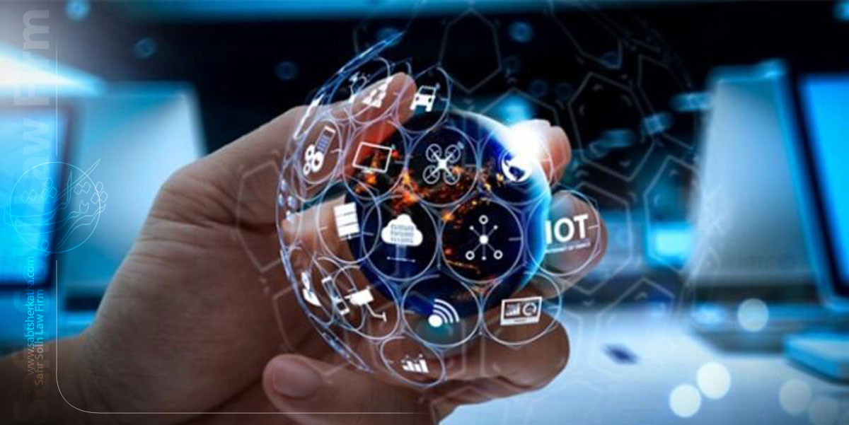 اخذ رتبه بندی انفورماتیک چه مراحل و شرایطی دارد؟