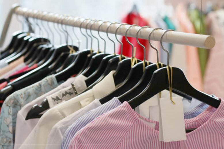 راهنمای جامع ثبت شرکت مد و لباس