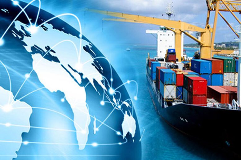 ثبت شرکت بازرگانی