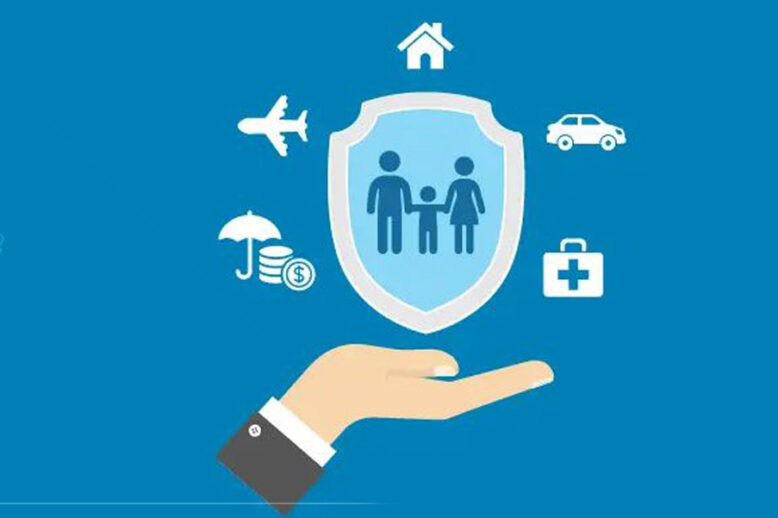 چه شرایطی برای ثبت شرکت بیمه لازم است؟