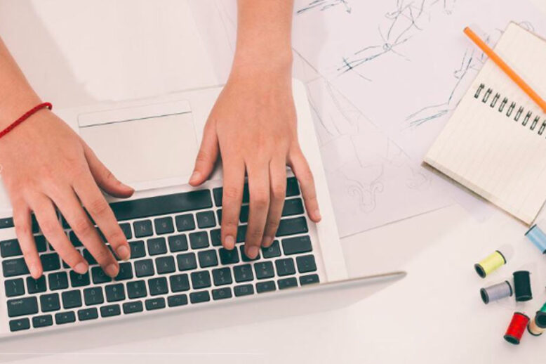 راهنمای ثبت شرکت اینترنتی