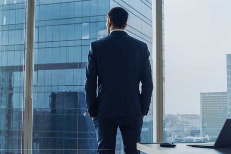 عضویت در هیئت مدیره دو شرکت خصوصی