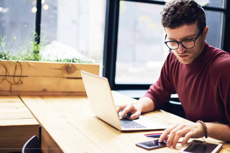 ثبت شرکت فریلنسری