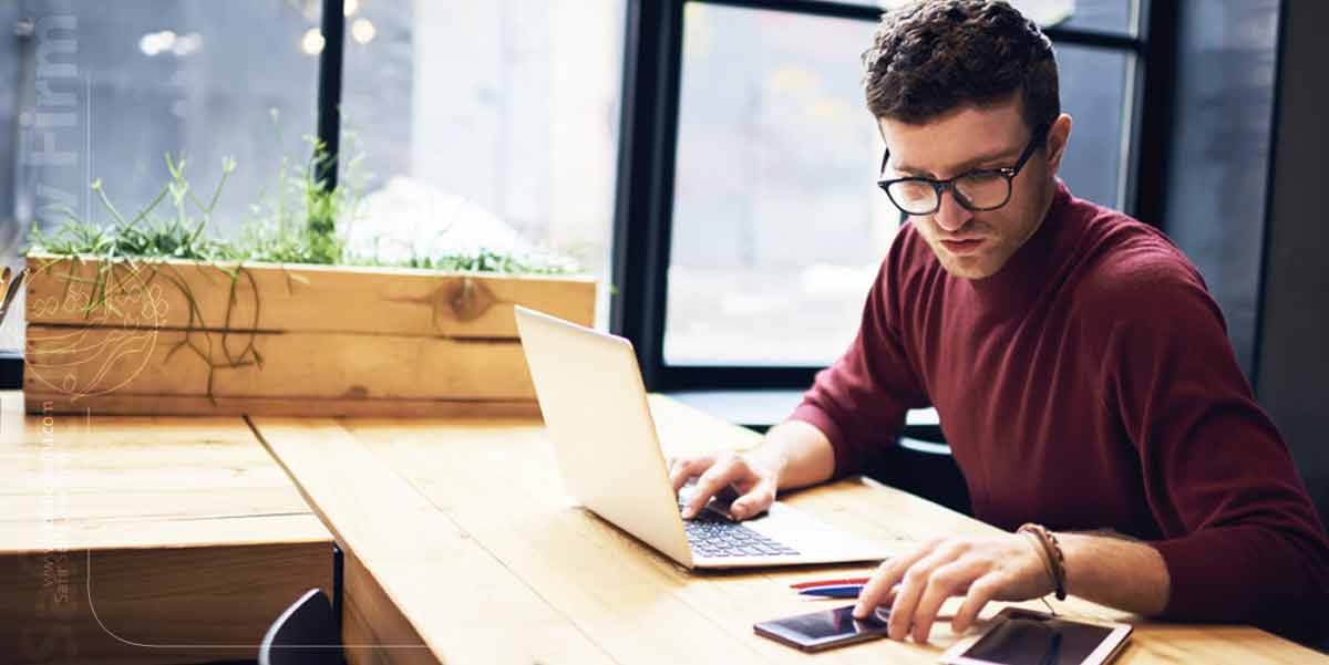 ثبت شرکت فریلنسری ثبت شرکت فریلنسری