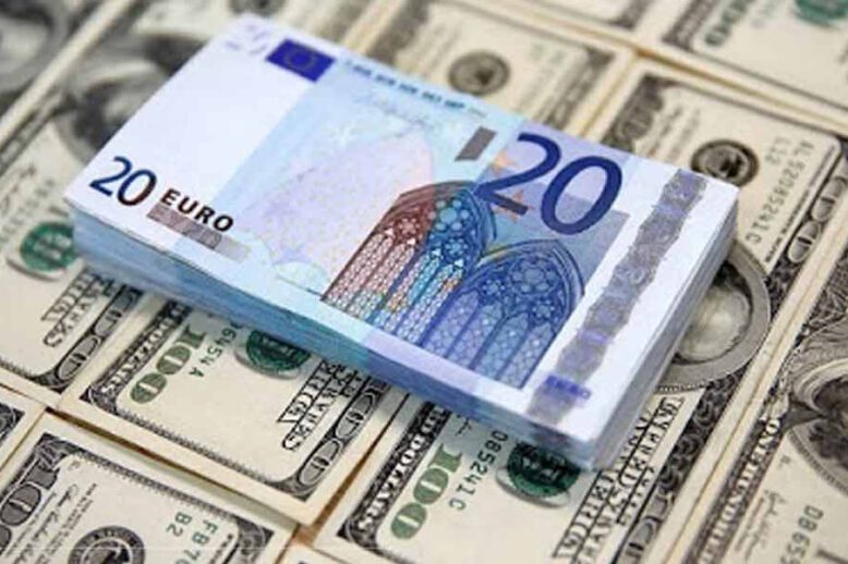 ثبت شرکت صرافی چگونه است؟