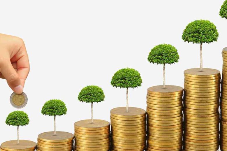 نحوه افزایش یا کاهش سرمایه شرکت‌ های سهامی