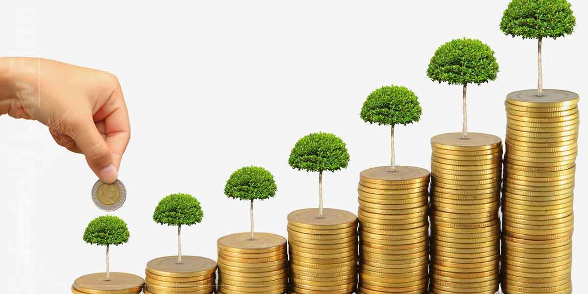 نحوه افزایش یا کاهش سرمایه شرکت‌ های سهامی