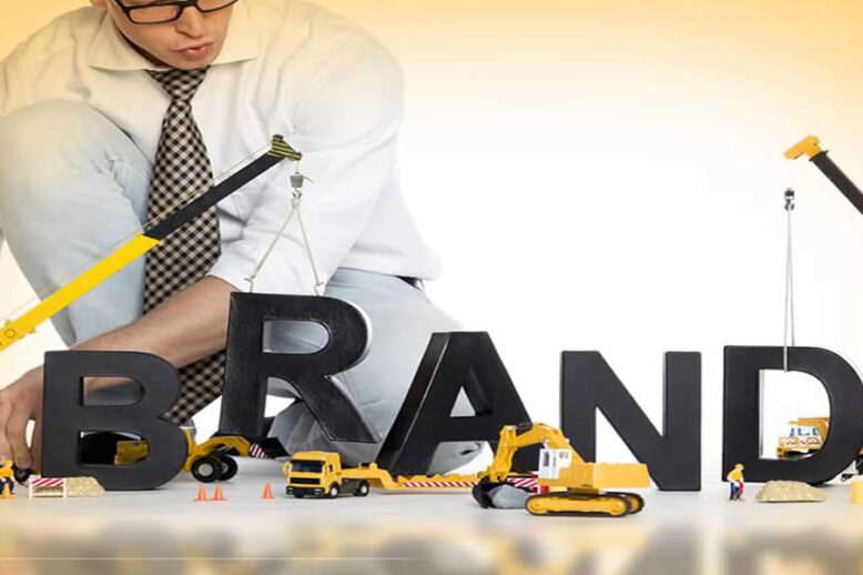 ثبت برند اختیاری است یا اجباری ؟