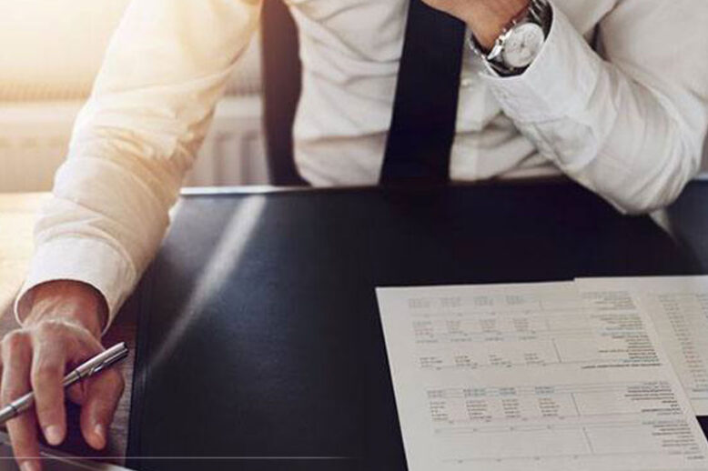 نظام‌ نامه ثبت شرکت