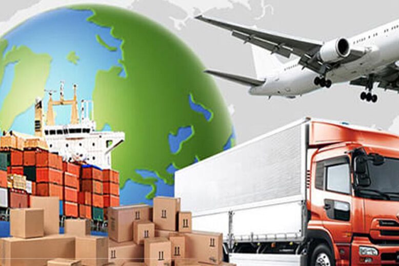 آیا برای صادرات کالا نیاز به ثبت برند است؟