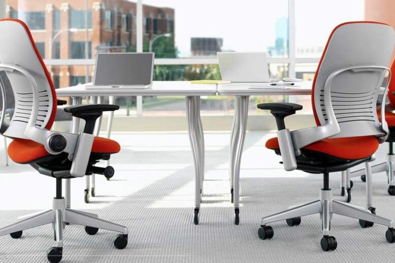 ثبت برند تجهیزات اداری چگونه انجام می شود؟