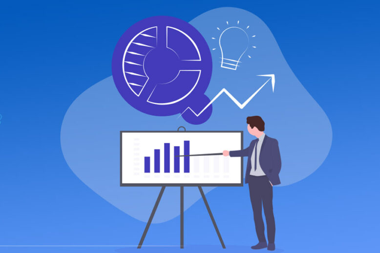 اخذ رتبه مشاور