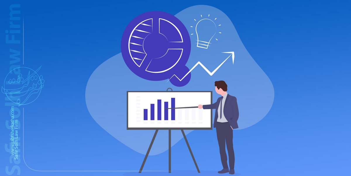 اخذ رتبه مشاور