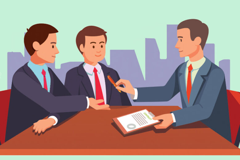 تفاوت ثبت شرکت در تهران و شهرستان