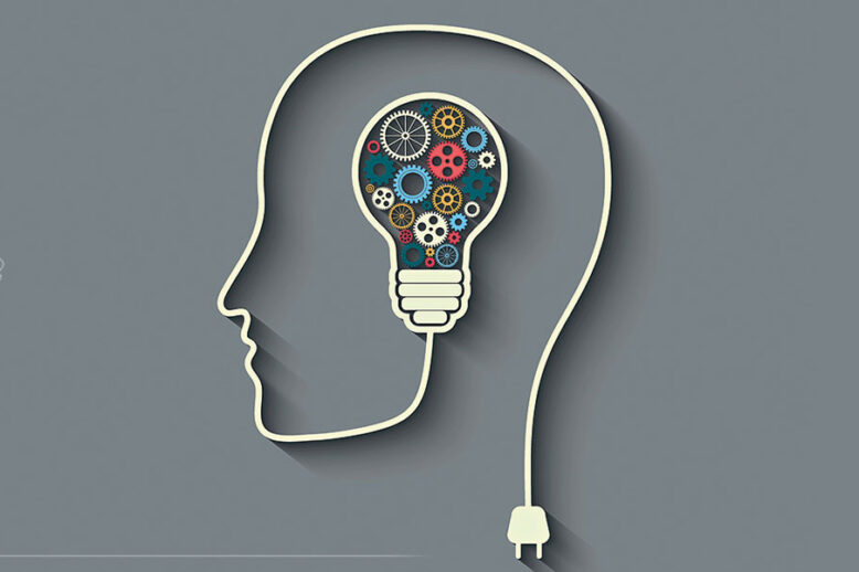 ادعانامه ثبت اختراع