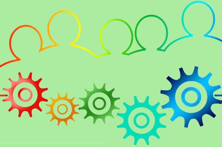 ثبت شرکت کنسرسیوم