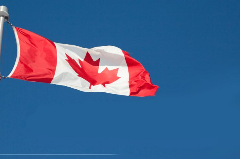 ثبت برند در کانادا