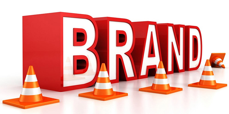 ثبت برند چیست