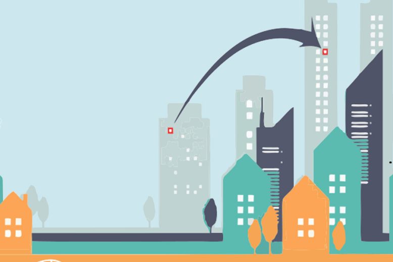 تغییر آدرس شرکت