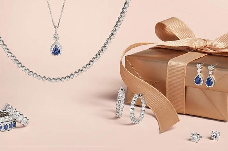 ثبت برند جواهرات