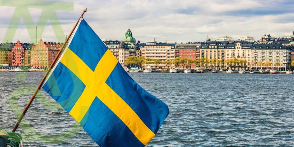 ثبت شرکت در کشور سوئد چگونه است؟