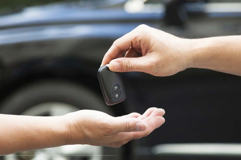 ثبت شرکت لیزینگ