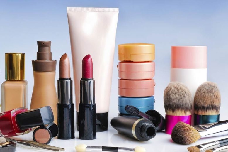 ثبت شرکت آرایشی و بهداشتی